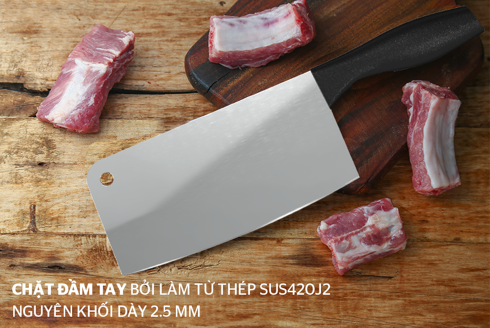 anh bai viét 2(39).png